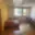 Prodej bytu 2+kk 49 m² Rokytnice nad Jizerou Horní Rokytnice