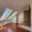 Prodej bytu 3+kk 78 m² Praha Vršovice, Na Míčánkách
