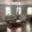 Prodej bytu 4+kk 120 m² Brno Husovice, Cacovická