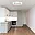 Prodej bytu 4+kk 71 m² Praha Kobylisy, Třebenická