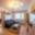 Prodej bytu 3+1 71 m² Karlovy Vary Rybáře, U Koupaliště