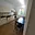 Prodej bytu 2+1 72 m² České Budějovice 5, Ledenická