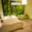Prodej bytu 1+1 30 m² Praha Žižkov, Cimburkova