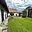 Prodej chaty 160 m² Strmilov, Pod Farou