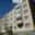 Prodej bytu 2+1 53 m² Vsetín, Luh