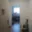 Prodej bytu 1+kk a garsoniéry 37 m² Ostrava Poruba, Ivana Sekaniny