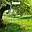 Prodej stavební parcely 2 321 m² Studnice