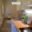 Prodej bytu 1+kk a garsoniéry 35 m² Ostrava Moravská, Na Fifejdách