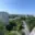 Prodej bytu 3+kk 63 m² Praha Braník, Jílovská