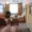 Prodej bytu 3+1 81 m² Praha Nusle, U družstva Repo