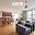 Prodej bytu 3+kk 79 m² Praha Kunratice, V Zeleném údolí