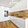 Prodej bytu 3+kk 69 m² Praha Petrovice, Rezlerova