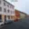 Prodej ostatního komerčního prostoru 850 m² Drnovice