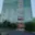 Prodej bytu 3+1 58 m² Rotava, Sídliště