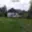 Prodej stavební parcely 760 m² Mnichovice, Na Závěrce