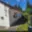 Prodej chaty 284 m² Točník