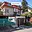 Prodej rodinného domu 260 m² Všenory, Černolická