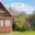 Prodej chaty 48 m² Domašov u Šternberka
