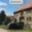 Prodej rodinného domu 279 m² Hořesedly