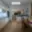 Prodej bytu 3+1 73 m² Frýdek-Místek Lískovec, K Sedlištím