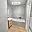 Prodej bytu 3+1 96 m² Klatovy III, U Retexu