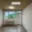 Prodej bytu 3+1 66 m² Postoloprty, Jiráskovo náměstí