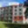 Prodej bytu 3+1 69 m² Praha Hloubětín, Slévačská