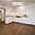 Prodej rodinného domu 115 m² Branišovice