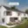 Prodej rodinného domu 142 m² Strančice Předboř