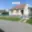 Prodej rodinného domu 106 m² Veverské Knínice