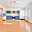 Prodej bytu 2+kk 68 m² Praha Libeň, Na žertvách