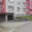 Prodej garáže 35 m² Ostrava Hrabůvka, Zlepšovatelů