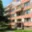 Prodej bytu 2+kk 64 m² Přerov I-Město, Sokolská