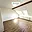 Prodej bytu 1+1 40 m² Olomouc Holice, Přerovská