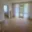Prodej bytu 2+1 48 m² Pelhřimov, Friedova