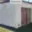 Prodej garáže 24 m² Světec Chotějovice, Smetanova