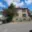Prodej rodinného domu 84 m² Liberec VI-Rochlice, Boleslavova
