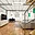 Prodej bytu 2+kk 45 m² Praha Smíchov, Na Valentince