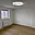 Prodej bytu 1+1 36 m² Nový Jičín, Komenského