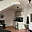 Prodej bytu 4+kk 73 m² Písek Pražské Předměstí, Pražská