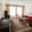 Prodej bytu 3+1 94 m² Praha Bubeneč, Národní obrany