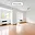 Prodej bytu 2+1 68 m² Praha Nusle, Kloboučnická