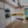 Prodej bytu 3+kk 74 m² Troubsko, Jihlavská