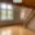 Prodej bytu 1+1 28 m² Nový Jičín, Msgr. Šrámka