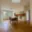 Prodej bytu 4+kk 82 m² Praha Hlubočepy, Wassermannova