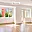 Prodej bytu 2+1 69 m² Praha Nusle, Kloboučnická