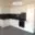 Prodej bytu 1+kk a garsoniéry 33 m² Praha Kyje, Sicherova