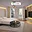 Prodej bytu 1+kk a garsoniéry 26 m² Praha Vršovice, Krymská