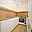 Prodej bytu 3+1 69 m² Lesná