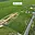 Prodej stavební parcely 1 506 m² Křižany